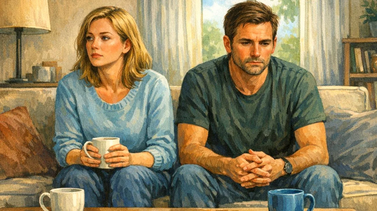 psicologia2026-03-02T09:22:43.961Z"